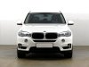 BMW X5, 2018 - pohled č. 2