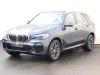 BMW X5, 2021 - pohled č. 3