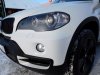 BMW X5, 2008 - pohled č. 15