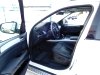 BMW X5, 2008 - pohled č. 16