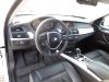 BMW X5, 2008 - pohled č. 17