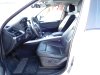 BMW X5, 2008 - pohled č. 18