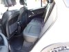 BMW X5, 2008 - pohled č. 19