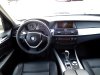 BMW X5, 2008 - pohled č. 20