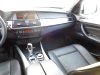 BMW X5, 2008 - pohled č. 21