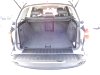 BMW X5, 2008 - pohled č. 22