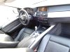 BMW X5, 2008 - pohled č. 25