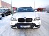 BMW X5, 2008 - pohled č. 3