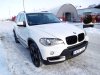 BMW X5, 2008 - pohled č. 5