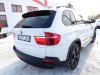 BMW X5, 2008 - pohled č. 8