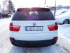 BMW X5, 2008 - pohled č. 9