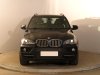 BMW X5, 2010 - pohled č. 2