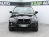 BMW X5, 2007 - pohled č. 2