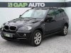 BMW X5, 2007 - pohled č. 3