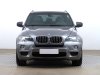 BMW X5, 2010 - pohled č. 2