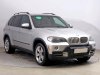 BMW X5, 2007 - celkový pohled
