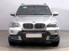 BMW X5, 2007 - pohled č. 2