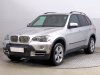 BMW X5, 2007 - pohled č. 3
