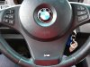 BMW X5, 2005 - pohled č. 10