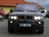 BMW X5, 2005 - pohled č. 3
