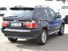 BMW X5, 2005 - pohled č. 4