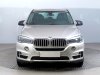 BMW X5, 2016 - pohled č. 2