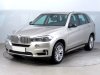 BMW X5, 2016 - pohled č. 3