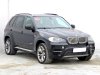 BMW X5, 2010 - celkový pohled