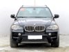 BMW X5, 2010 - pohled č. 2