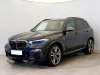 BMW X5, 2021 - pohled č. 3