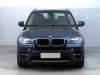 BMW X5, 2013 - pohled č. 2