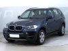 BMW X5, 2013 - pohled č. 3