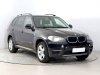 BMW X5, 2011 - celkový pohled