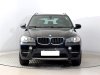 BMW X5, 2011 - pohled č. 2