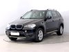 BMW X5, 2011 - pohled č. 3