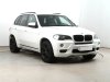 BMW X5, 2009 - celkový pohled