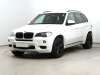BMW X5, 2009 - pohled č. 3