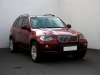 BMW X5, 2008 - celkový pohled