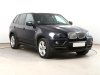 BMW X5, 2008 - celkový pohled