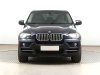 BMW X5, 2008 - pohled č. 2