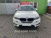 BMW X5, 2018 - pohled č. 2