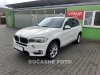 BMW X5, 2018 - pohled č. 3