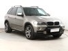 BMW X5, 2008 - celkový pohled