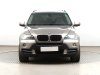 BMW X5, 2008 - pohled č. 2