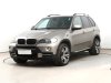 BMW X5, 2008 - pohled č. 3