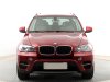 BMW X5, 2012 - pohled č. 2