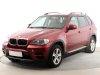 BMW X5, 2012 - pohled č. 3
