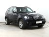 BMW X5, 2012 - celkový pohled