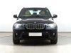 BMW X5, 2012 - pohled č. 2