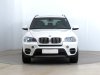 BMW X5, 2011 - pohled č. 2